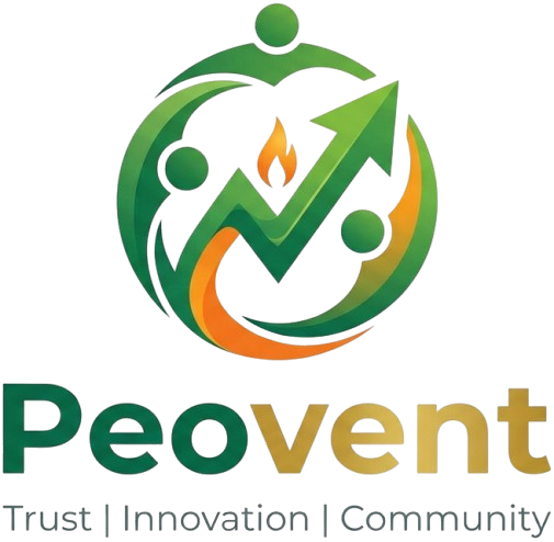 PEOVENT